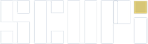 bibo必博